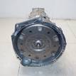 Фото Контрактная (б/у) АКПП для Bmw X4 F26 / 3 / 5 / 7 / 4 204-286 л.с 24V 3.0 л N57 D30 A Дизельное топливо 24008623249 {forloop.counter}}