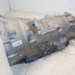 Фото Контрактная (б/у) АКПП для Bmw X4 F26 / 3 / 5 / 7 / 4 204-286 л.с 24V 3.0 л N57 D30 A Дизельное топливо 24008623249 {forloop.counter}}