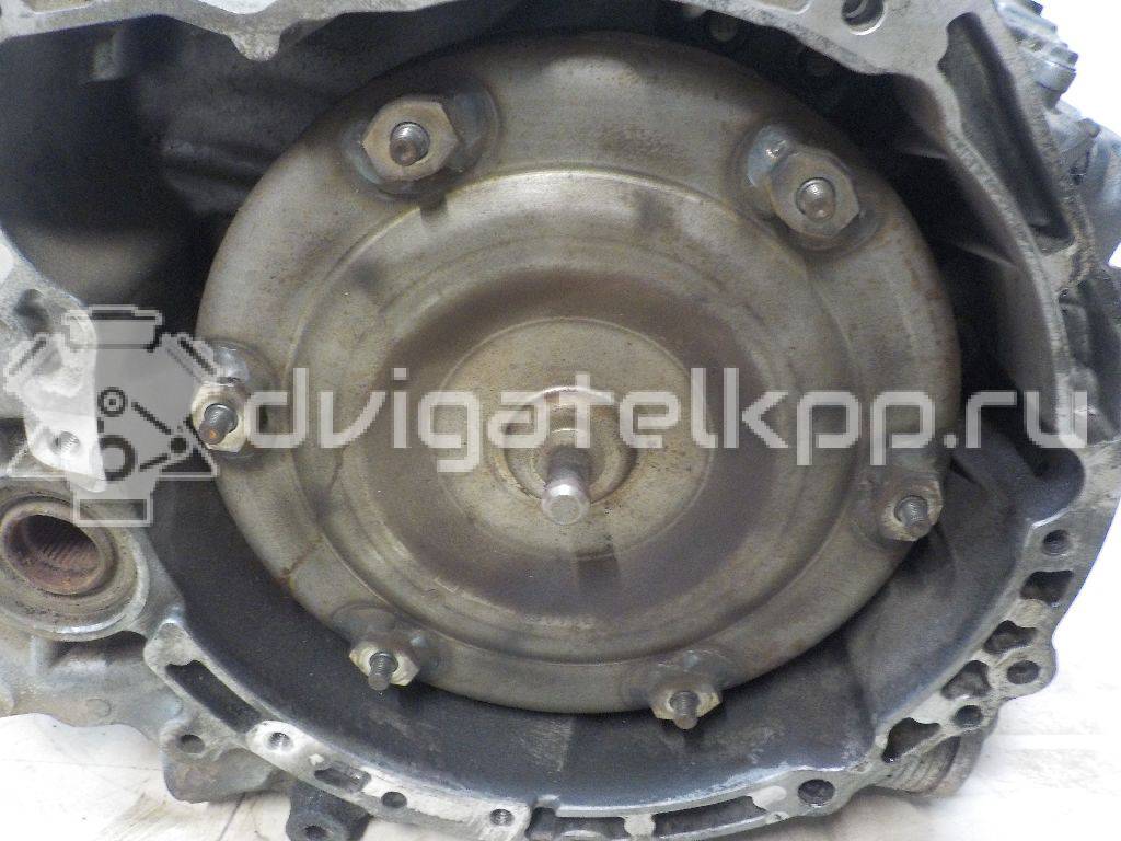 Фото Контрактная (б/у) АКПП для Citroen C4 / C5 / Ds4 / Ds5 / Ds3 156 л.с 16V 1.6 л 5FV (EP6CDT) бензин 2231n3 {forloop.counter}}