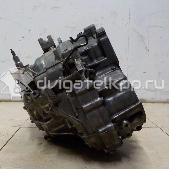 Фото Контрактная (б/у) АКПП для Citroen C4 / C5 / Ds4 / Ds5 / Ds3 156 л.с 16V 1.6 л 5FV (EP6CDT) бензин 2231n3