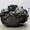 Фото Контрактная (б/у) АКПП для Citroen C4 / C5 / Ds4 / Ds5 / Ds3 156 л.с 16V 1.6 л 5FV (EP6CDT) бензин 2231n3 {forloop.counter}}