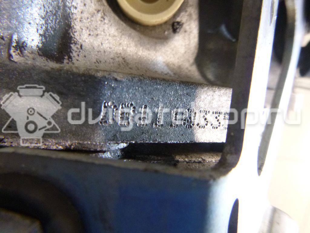 Фото Контрактная (б/у) АКПП для Citroen C4 / C5 / Ds4 / Berlingo / C3 120 л.с 16V 1.6 л 5FS (EP6C) Бензин/газ 2231K9 {forloop.counter}}