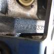 Фото Контрактная (б/у) АКПП для Citroen C3 114 л.с 16V 1.6 л 5FP (EP6) бензин 2231K9 {forloop.counter}}
