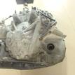 Фото Контрактная (б/у) АКПП для Mitsubishi (Gac) / Citroen / Mitsubishi 167 л.с 16V 2.0 л 4B11 бензин 2700A258 {forloop.counter}}