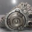 Фото Контрактная (б/у) АКПП для Mercedes-Benz B-Class / A-Class 116 л.с 8V 1.7 л M 266.940 (M266 E17) бензин 1693702900 {forloop.counter}}