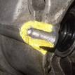 Фото Контрактная (б/у) АКПП для Mercedes-Benz B-Class / A-Class 116 л.с 8V 1.7 л M 266.940 (M266 E17) бензин 1693702900 {forloop.counter}}