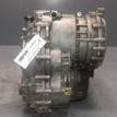 Фото Контрактная (б/у) АКПП для Mercedes-Benz B-Class / A-Class 116 л.с 8V 1.7 л M 266.940 (M266 E17) бензин 1693702900 {forloop.counter}}