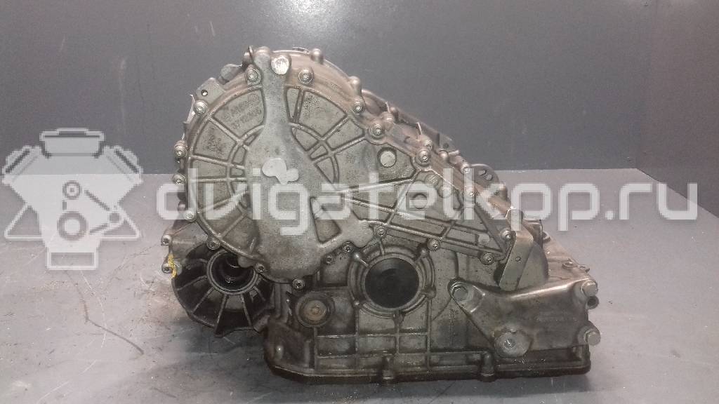 Фото Контрактная (б/у) АКПП для Mercedes-Benz B-Class / A-Class 116 л.с 8V 1.7 л M 266.940 (M266 E17) бензин 1693702900 {forloop.counter}}