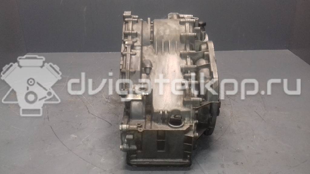 Фото Контрактная (б/у) АКПП для Mercedes-Benz B-Class / A-Class 116 л.с 8V 1.7 л M 266.940 (M266 E17) бензин 1693702900 {forloop.counter}}