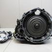 Фото Контрактная (б/у) АКПП для Mercedes-Benz Cla / A-Class / Gla-Class X156 360-381 л.с 16V 2.0 л M 133.980 (M133 E20) бензин 2463706302 {forloop.counter}}