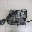 Фото Контрактная (б/у) АКПП для Mercedes-Benz Cla / A-Class / Gla-Class X156 360-381 л.с 16V 2.0 л M 133.980 (M133 E20) бензин 2463706302 {forloop.counter}}
