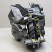 Фото Контрактная (б/у) АКПП для Mercedes-Benz Cla / A-Class / Gla-Class X156 360-381 л.с 16V 2.0 л M 133.980 (M133 E20) бензин 2463706302 {forloop.counter}}