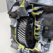 Фото Контрактная (б/у) АКПП для Mercedes-Benz Cla / A-Class / Gla-Class X156 360-381 л.с 16V 2.0 л M 133.980 (M133 E20) бензин 2463706302 {forloop.counter}}