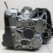 Фото Контрактная (б/у) АКПП для Mercedes-Benz Cla / A-Class / Gla-Class X156 360-381 л.с 16V 2.0 л M 133.980 (M133 E20) бензин 2463706302 {forloop.counter}}