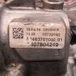 Фото Контрактная (б/у) АКПП для Mercedes-Benz Cla / A-Class / Gla-Class X156 360-381 л.с 16V 2.0 л M 133.980 (M133 E20) бензин 2463706302 {forloop.counter}}