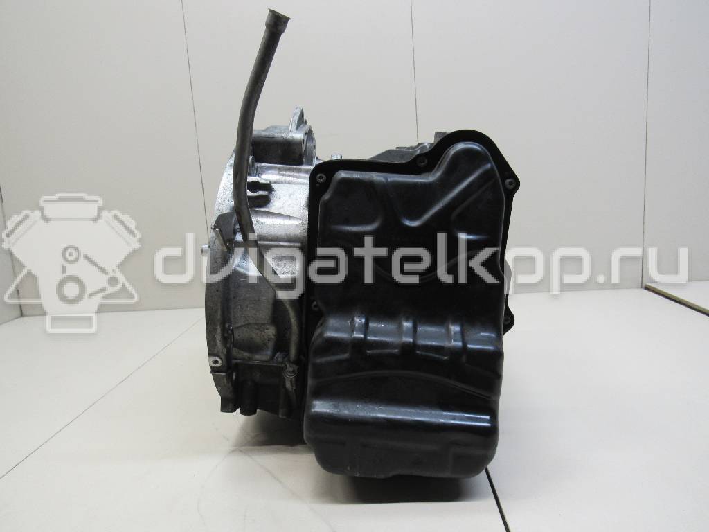 Фото Контрактная (б/у) АКПП для Mercedes-Benz Cla / A-Class / Gla-Class X156 360-381 л.с 16V 2.0 л M 133.980 (M133 E20) бензин 2463706302 {forloop.counter}}