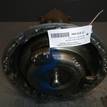 Фото Контрактная (б/у) АКПП для Mercedes-Benz S-Class 224 л.с 18V 3.2 л M 112.944 (M 112 E32) бензин 2202700500 {forloop.counter}}