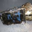 Фото Контрактная (б/у) АКПП для Mercedes-Benz S-Class 224 л.с 18V 3.2 л M 112.944 (M 112 E32) бензин 2202700500 {forloop.counter}}