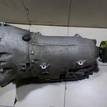 Фото Контрактная (б/у) АКПП для Mercedes-Benz C-Class 102-143 л.с 16V 2.1 л OM 611.962 (OM 611 DE LA) Дизельное топливо 2032700100 {forloop.counter}}