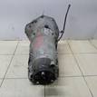 Фото Контрактная (б/у) АКПП для Mercedes-Benz C-Class / Clc-Class Cl203 102-150 л.с 16V 2.1 л OM 646.962 (OM646) Дизельное топливо 2032705000 {forloop.counter}}