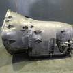 Фото Контрактная (б/у) АКПП для Mercedes-Benz C-Class 136-170 л.с 16V 2.1 л OM 646.811 (OM646) Дизельное топливо 2042701401 {forloop.counter}}