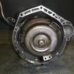 Фото Контрактная (б/у) АКПП для Mercedes-Benz C-Class 136-170 л.с 16V 2.1 л OM 646.811 (OM646) Дизельное топливо 2042701401 {forloop.counter}}