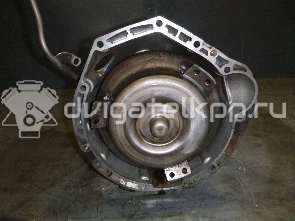 Фото Контрактная (б/у) АКПП для Mercedes-Benz C-Class 136-170 л.с 16V 2.1 л OM 646.811 (OM646) Дизельное топливо 2042701401 {forloop.counter}}