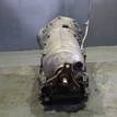Фото Контрактная (б/у) АКПП для Mercedes-Benz C-Class 136-170 л.с 16V 2.1 л OM 646.811 (OM646) Дизельное топливо 2042701401 {forloop.counter}}