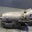 Фото Контрактная (б/у) АКПП для Mercedes-Benz C-Class 136-170 л.с 16V 2.1 л OM 646.811 (OM646) Дизельное топливо 2042701401 {forloop.counter}}