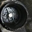 Фото Контрактная (б/у) АКПП для Mercedes-Benz C-Class 136-170 л.с 16V 2.1 л OM 646.811 (OM646) Дизельное топливо 2042701401 {forloop.counter}}