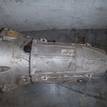 Фото Контрактная (б/у) АКПП для Mercedes-Benz C-Class / Slc R172 / E-Class 129-156 л.с 16V 1.6 л M 274.910 (M274 E16) бензин 2042701806 {forloop.counter}}