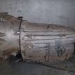 Фото Контрактная (б/у) АКПП для Mercedes-Benz (Bbdc) / Mercedes-Benz 156 л.с 16V 1.6 л M 274.910 бензин 2042701806 {forloop.counter}}