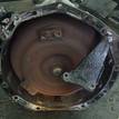 Фото Контрактная (б/у) АКПП для Mercedes-Benz E-Class 177-204 л.с 24V 3.2 л OM 648.961 (OM648 LA) Дизельное топливо 2202701300 {forloop.counter}}