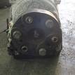 Фото Контрактная (б/у) АКПП для Mercedes-Benz S-Class 197 л.с 24V 3.2 л OM 613.960 (OM613 LA) Дизельное топливо 2202701300 {forloop.counter}}