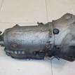 Фото Контрактная (б/у) АКПП для Mercedes-Benz E-Class 177-204 л.с 24V 3.2 л OM 648.961 (OM648 LA) Дизельное топливо 2202701300 {forloop.counter}}