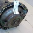 Фото Контрактная (б/у) АКПП для Mercedes-Benz E-Class 177-204 л.с 24V 3.2 л OM 648.961 (OM648 LA) Дизельное топливо 2202701300 {forloop.counter}}