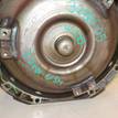 Фото Контрактная (б/у) АКПП для Mercedes-Benz S-Class 197 л.с 24V 3.2 л OM 613.960 (OM613 LA) Дизельное топливо 2202701300 {forloop.counter}}
