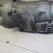 Фото Контрактная (б/у) АКПП для Mercedes-Benz S-Class 197 л.с 24V 3.2 л OM 613.960 (OM613 LA) Дизельное топливо 2202701300 {forloop.counter}}