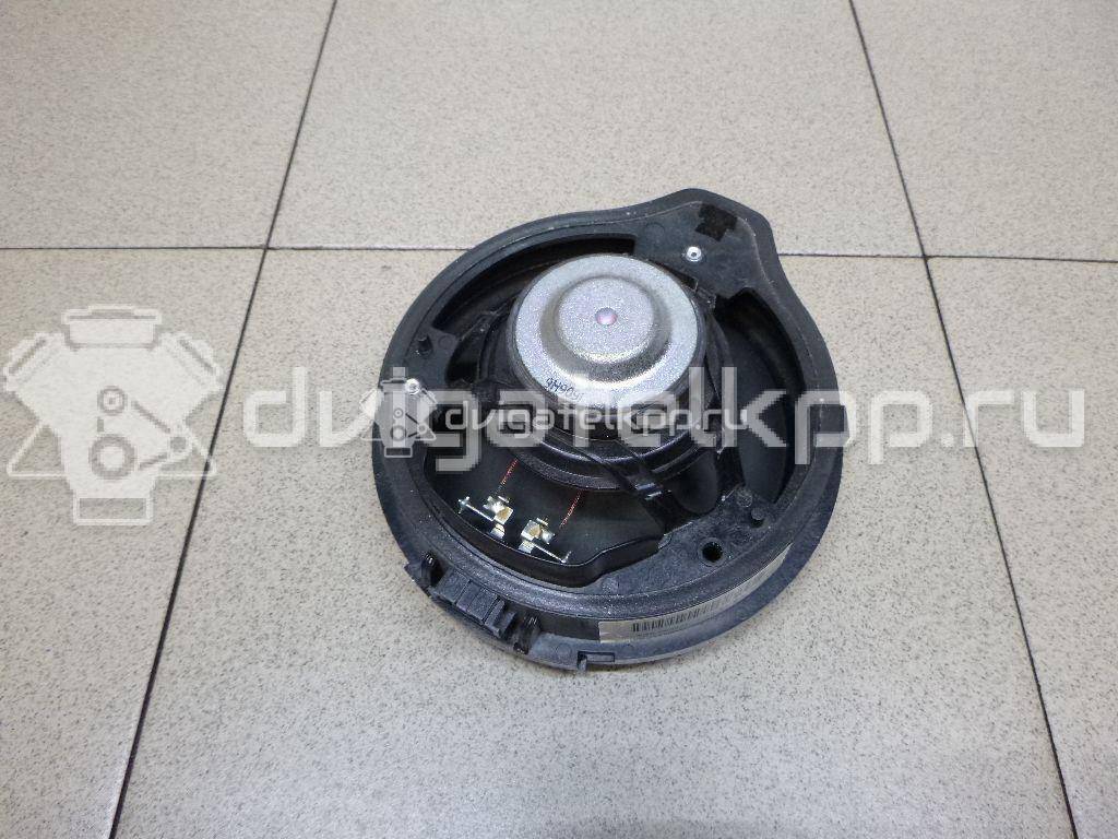 Фото Динамик  2048202902 для mercedes benz GLK-Class X204 {forloop.counter}}