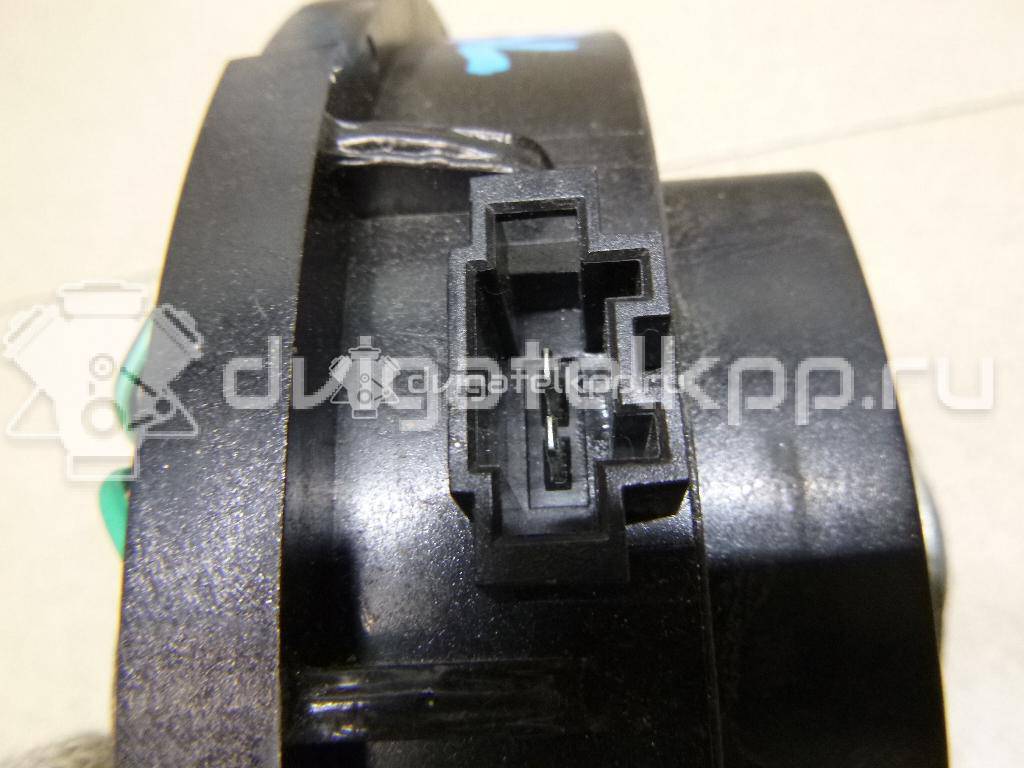 Фото Динамик  2048202902 для mercedes benz GLK-Class X204 {forloop.counter}}