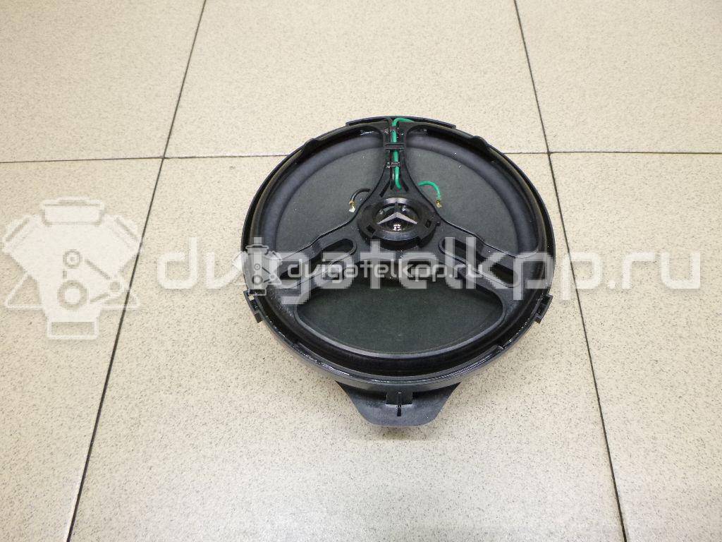 Фото Динамик  2048202902 для mercedes benz GLK-Class X204 {forloop.counter}}