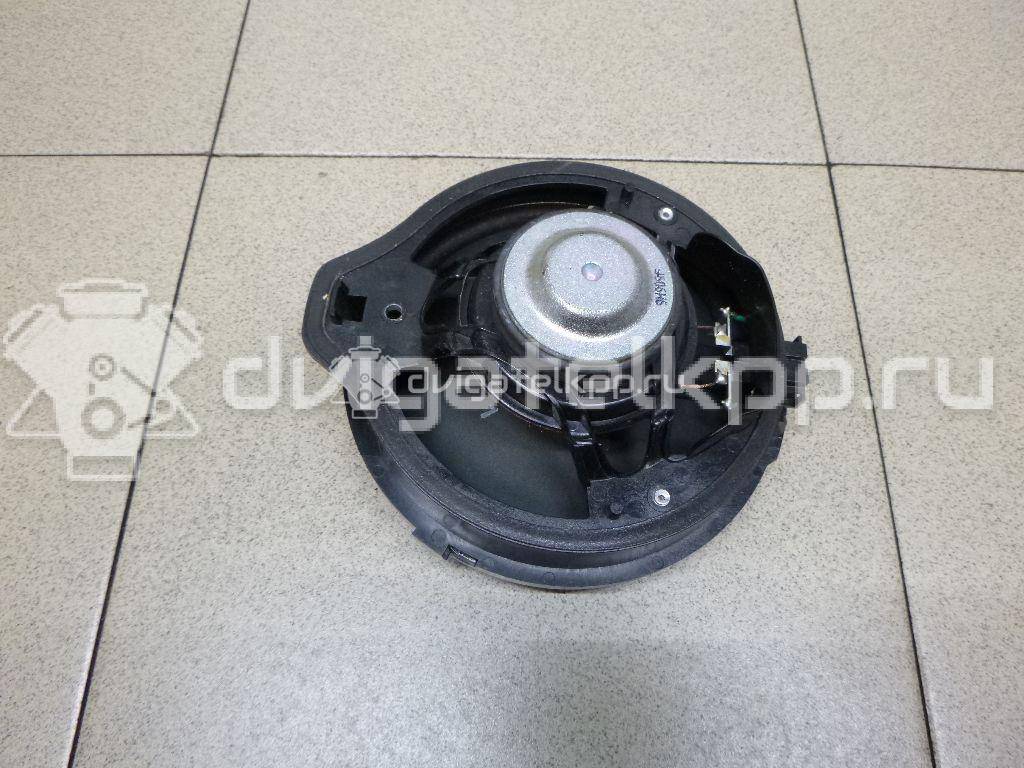 Фото Динамик  2048202902 для mercedes benz GLK-Class X204 {forloop.counter}}