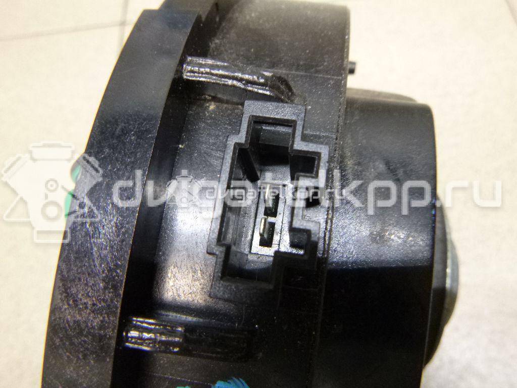 Фото Динамик  2048202902 для mercedes benz GLK-Class X204 {forloop.counter}}