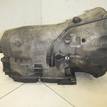 Фото Контрактная (б/у) АКПП для Mercedes-Benz S-Class / R-Class W251, V251 292-306 л.с 24V 5.0 л M 113.960 (M 113 E50) бензин 2202701100 {forloop.counter}}