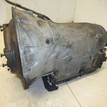 Фото Контрактная (б/у) АКПП для Mercedes-Benz S-Class / R-Class W251, V251 292-306 л.с 24V 5.0 л M 113.960 (M 113 E50) бензин 2202701100 {forloop.counter}}
