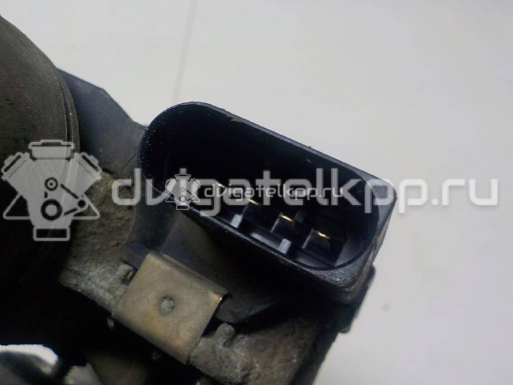 Фото Моторчик стеклоочистителя передний  1397220585 для mercedes benz GLK-Class X204 {forloop.counter}}