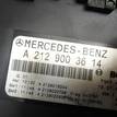 Фото Блок предохранителей  2319001507 для mercedes benz GLK-Class X204 {forloop.counter}}