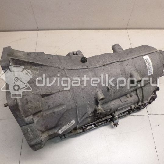 Фото Контрактная (б/у) АКПП для Bmw 5 / Z4 / Z3 E36 / 3 163-170 л.с 24V 2.2 л M54 B22 (226S1) бензин 24007527715