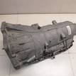 Фото Контрактная (б/у) АКПП для Bmw 5 / Z4 / Z3 E36 / 3 163-170 л.с 24V 2.2 л M54 B22 (226S1) бензин 24007527715 {forloop.counter}}