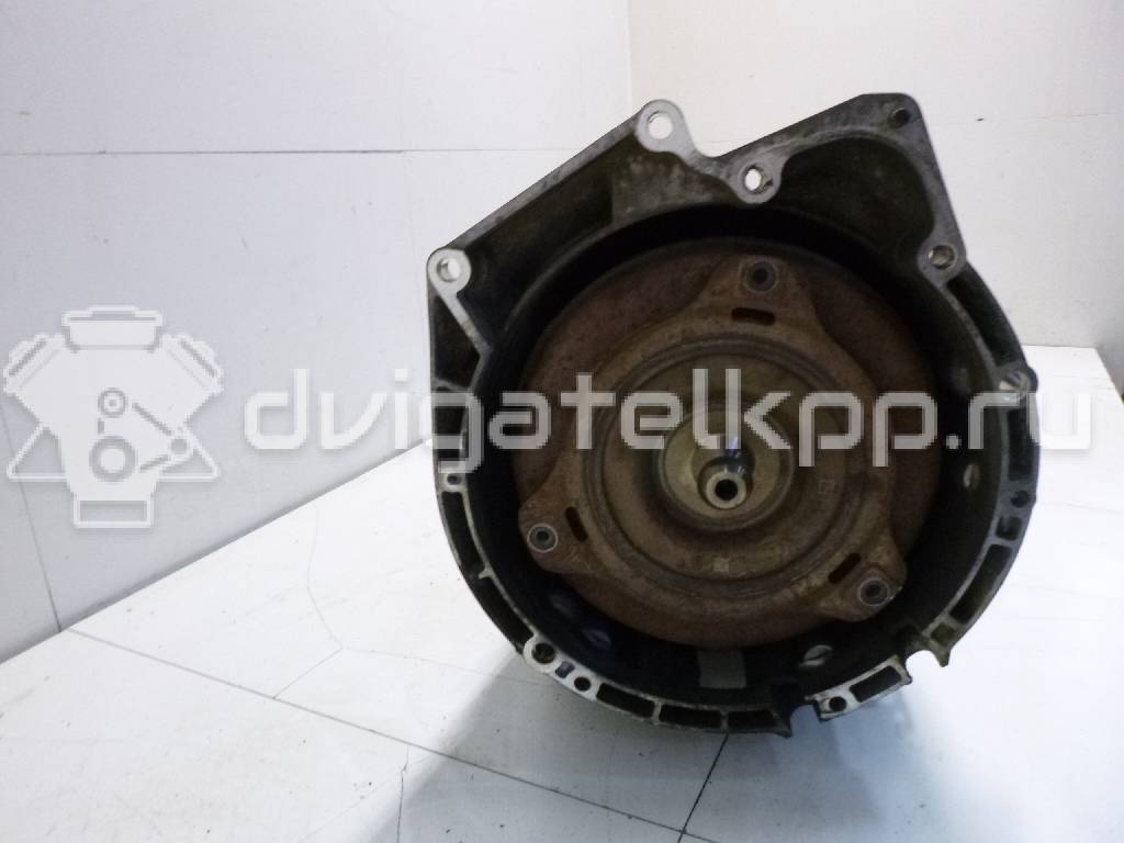 Фото Контрактная (б/у) АКПП для Bmw 5 / Z4 / Z3 E36 / 3 163-170 л.с 24V 2.2 л M54 B22 (226S1) бензин 24007527715 {forloop.counter}}